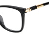 JIMMY CHOO JC 294/G 807